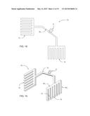 Superconducting Acceleration Sensor Suitable For Gravitational Wave     Radiation Detection diagram and image