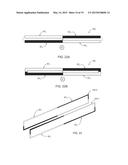 Superconducting Acceleration Sensor Suitable For Gravitational Wave     Radiation Detection diagram and image