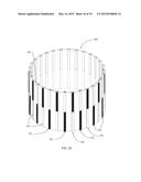 Superconducting Acceleration Sensor Suitable For Gravitational Wave     Radiation Detection diagram and image