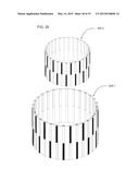 Superconducting Acceleration Sensor Suitable For Gravitational Wave     Radiation Detection diagram and image