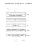 WOBBLE DETECTION VIA SOFTWARE DEFINED PHASE-LOCK LOOPS diagram and image