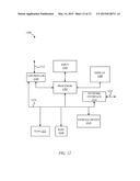 WOBBLE DETECTION VIA SOFTWARE DEFINED PHASE-LOCK LOOPS diagram and image