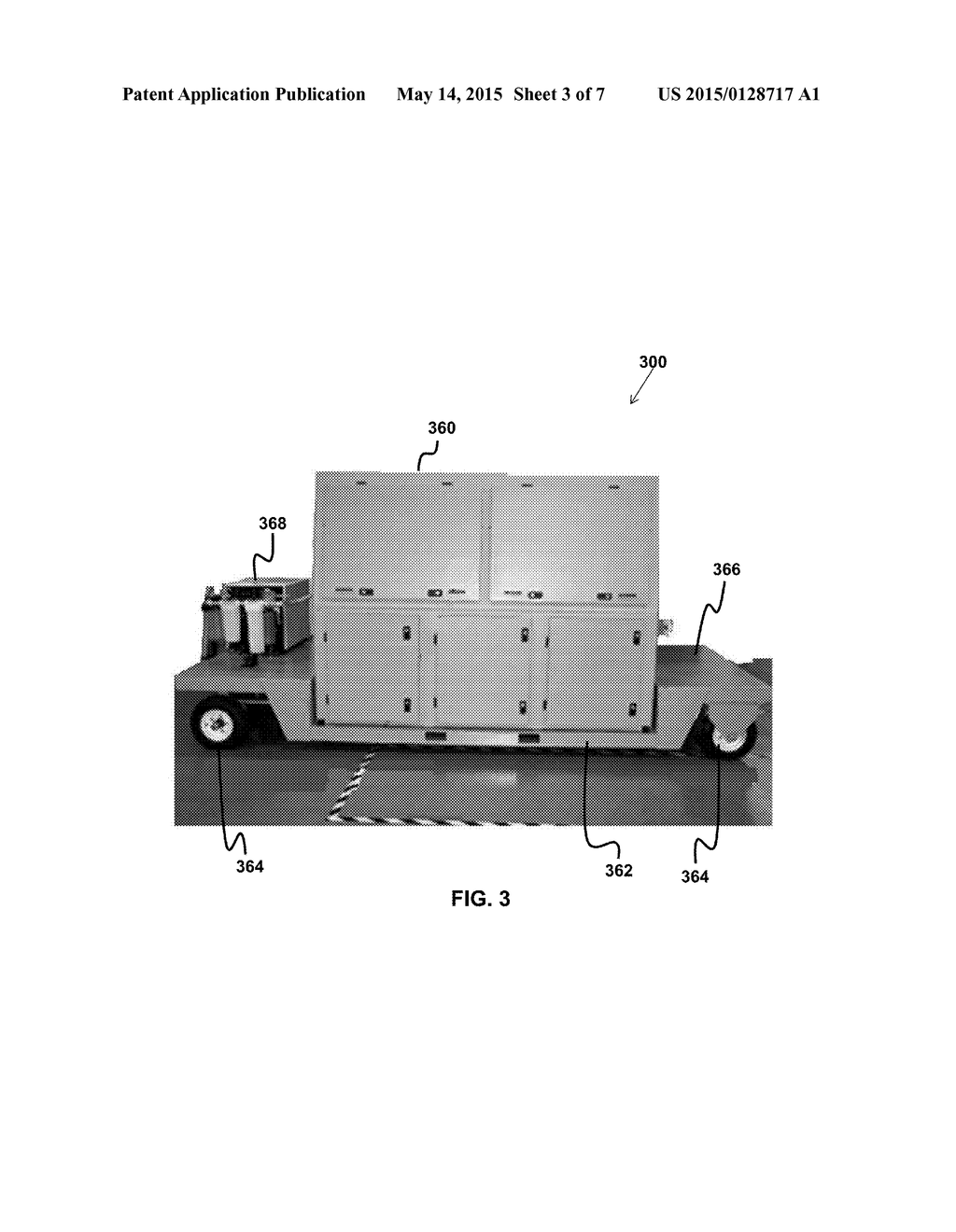 AUTOMATED DYNAMIC LASER BOND INSPECTION SYSTEM - diagram, schematic, and image 04