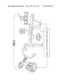 SURFACE-MOUNTED COLLISION SENSOR, AND METHOD FOR COLLISION DETECTION diagram and image