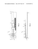 STEERING COLUMN ENERGY ABSORPTION STRAP diagram and image