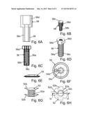 ROTOR SYSTEM FOR A BICYCLE diagram and image