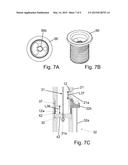 ROTOR SYSTEM FOR A BICYCLE diagram and image