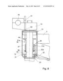 ROTOR SYSTEM FOR A BICYCLE diagram and image