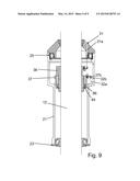 ROTOR SYSTEM FOR A BICYCLE diagram and image