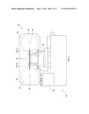 Band Saw Machine Capable of Automatically Regulating Cutting Speed diagram and image