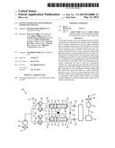 OXYGEN SEPARATOR AND METHOD OF GENERATING OXYGEN diagram and image