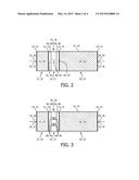 OXYGEN SEPARATOR AND METHOD OF GENERATING OXYGEN diagram and image