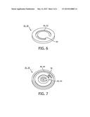 OXYGEN SEPARATOR AND METHOD OF GENERATING OXYGEN diagram and image