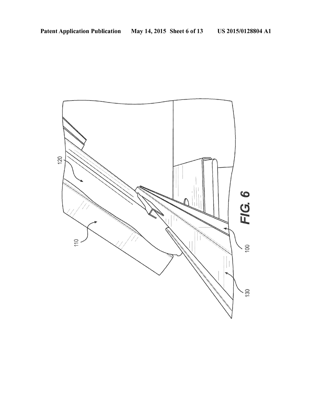 FILTERS, FILTER MOUNTS, AND METHODS OF MOUNTING FILTERS - diagram, schematic, and image 07