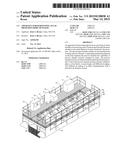 APPARATUS FOR HARVESTING ALGAE FROM OPEN BODY OF WATER diagram and image