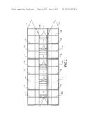 APPARATUS FOR HARVESTING ALGAE FROM OPEN BODY OF WATER diagram and image