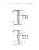 APPARATUS FOR HARVESTING ALGAE FROM OPEN BODY OF WATER diagram and image