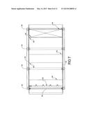 APPARATUS FOR HARVESTING ALGAE FROM OPEN BODY OF WATER diagram and image