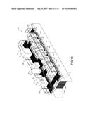 APPARATUS FOR HARVESTING ALGAE FROM OPEN BODY OF WATER diagram and image