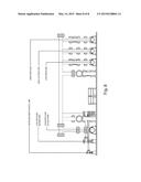 TYPE-4 TANK FOR CNG CONTAINMENT diagram and image