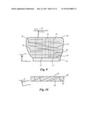 Pretreatment Method for Reduction and/or Elimination of Basal Plane     Dislocations Close to Epilayer/Substrate Interface in Growth of SiC     Epitaxial Films diagram and image