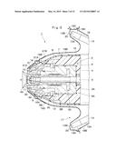 ELECTROSTATIC COATING APPARATUS diagram and image