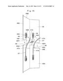 ELECTROSTATIC COATING APPARATUS diagram and image