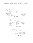 Puzzle Pet Toy and Treat Dispenser diagram and image