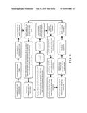 METHOD FOR MANUFACTURING BOILER WATER WALLS AND BOILER WITH LASER/ARC     WELDED WATER WALLS diagram and image