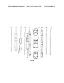 OSCILLATING PISTON ENGINE diagram and image