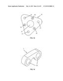 OSCILLATING PISTON ENGINE diagram and image