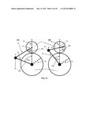 OSCILLATING PISTON ENGINE diagram and image