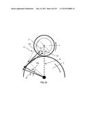 OSCILLATING PISTON ENGINE diagram and image