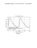 OSCILLATING PISTON ENGINE diagram and image