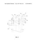 SUN TRACKING MECHANISM diagram and image