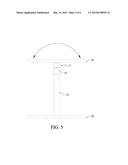 SUN TRACKING MECHANISM diagram and image