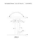 SUN TRACKING MECHANISM diagram and image