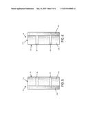 HEAD AND FACIAL PROTECTIVE DEVICE diagram and image