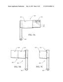 MOUTHPIECE FOR SMOKING ARTICLE diagram and image