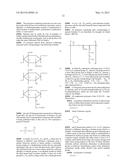 HAIR SHAPING PROCESS USING FATTY SUBSTANCES, NON-SILICONE POLYMERS OR     SURFACTANTS diagram and image