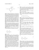 HAIR SHAPING PROCESS USING FATTY SUBSTANCES, NON-SILICONE POLYMERS OR     SURFACTANTS diagram and image