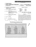 SUBSTRATE CLEANING METHOD, SUBSTRATE CLEANING SYSTEM, AND MEMORY MEDIUM diagram and image