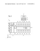 SUBSTRATE CLEANING METHOD, SUBSTRATE CLEANING SYSTEM, AND MEMORY MEDIUM diagram and image