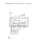 SUBSTRATE CLEANING METHOD, SUBSTRATE CLEANING SYSTEM, AND MEMORY MEDIUM diagram and image