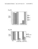 SUBSTRATE CLEANING METHOD, SUBSTRATE CLEANING SYSTEM, AND MEMORY MEDIUM diagram and image