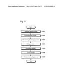 SUBSTRATE CLEANING METHOD, SUBSTRATE CLEANING SYSTEM, AND MEMORY MEDIUM diagram and image