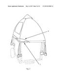 CANOPY FOR PORTABLE ELECTRICAL DEVICE diagram and image