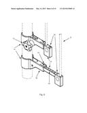 CANOPY FOR PORTABLE ELECTRICAL DEVICE diagram and image