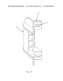 CANOPY FOR PORTABLE ELECTRICAL DEVICE diagram and image