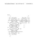 PHOTOVOLTAIC APPARATUS diagram and image